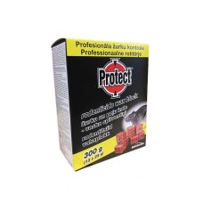 ROTIMÜRK PROTECT VAHAPLOKID 300G