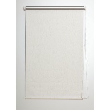 PIMENDUSRULOO LINANE 100x190cm
