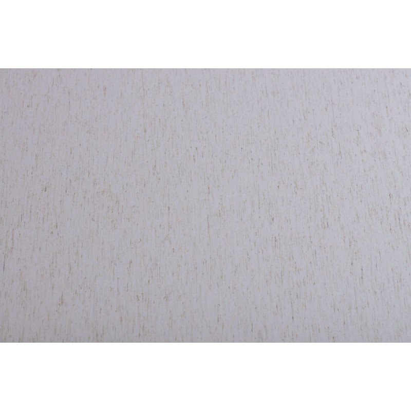 PIMENDUSRULOO LINANE 100x190cm