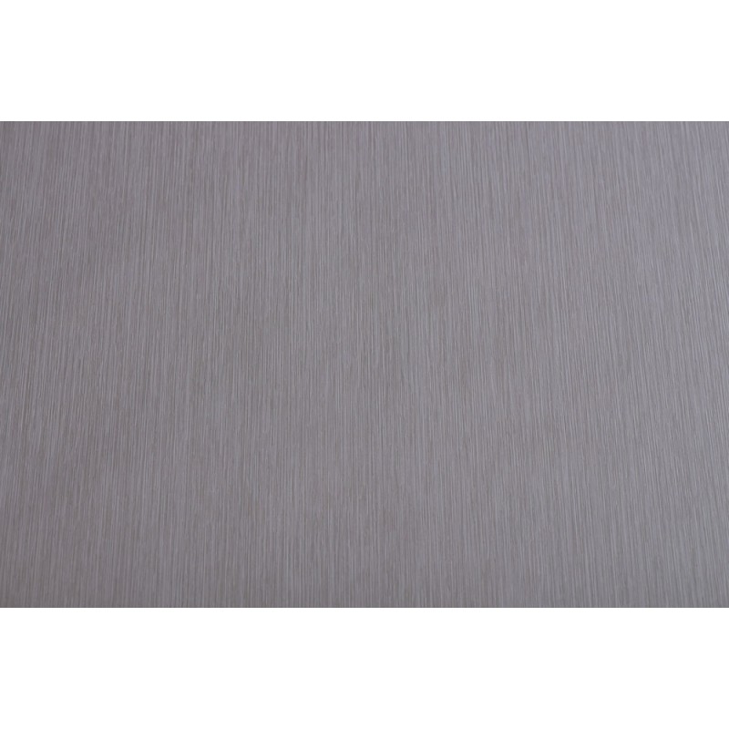 Kaihtimet DOLOMIT GREY 60x190cm