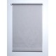 RULOO DOLOMIT HALL 140x190cm