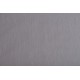 RULOO DOLOMIT HALL 180x190cm