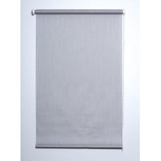 Kaihtimet DOLOMIT GREY 240x190cm