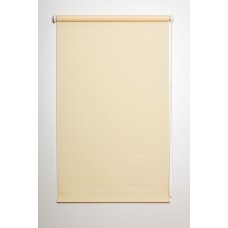 Kaihtimet IRID 1 NATURAL 80x170cm