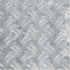 Arkki 12x100 cm alusta