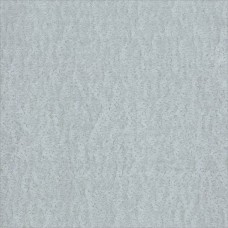 25x50 cm zinc sheet