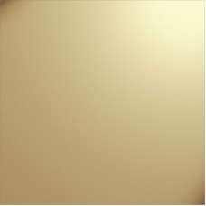 ARKKI 20X100CM KUPARI