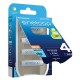 BATTERY  PANASONIC ENELOOP AAA 800 4BP/ 4tk