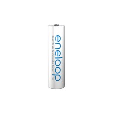 AKU PANASONIC ENELOOP AA 2000 4BP/ 4tk