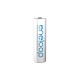 BATTERY  PANASONIC ENELOOP AA 2000 4BP/ 4tk