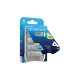 BATTERY  PANASONIC ENELOOP AA 2000 4BP/ 4tk