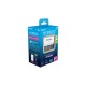 BATTERY CHARGER  PANASONIC ENELOOP BQ-CC55E