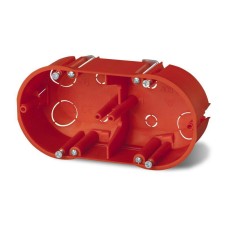 HARUTOOS 2-NE 135x61x46mm KIPSILE