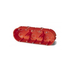 HARUTOOS 3-NE 204x61x46mm KIPSILE