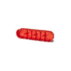 HARUTOOS 4-NE 275x61x46mm KIPSILE