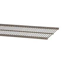 JÄRJESTELMÄ ELFA 14x607x305mm GRAFIITTI