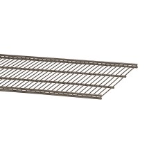 JÄRJESTELMÄ ELFA 14x607x405mm GRAFIITTI
