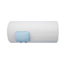 BOILER ATLANTIC HMACI100 1,8KW 230V
