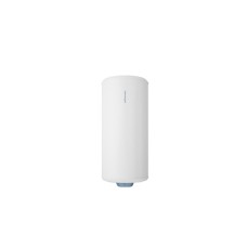 BOILER ATLANTIC VMACI75 1,2KW