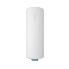 BOILER ATLANTIC VMACI100 1,2KW