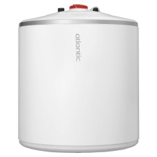 BOILER ATLANTIC PC15 2,0 ALUMI