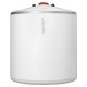 BOILER ATLANTIC PC15 2,0 ALUMI