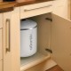 BOILER ATLANTIC PC15 2,0 ALUMI