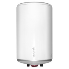 Lämminvesivaraaja ATLANTIC PC30 2,0 kW