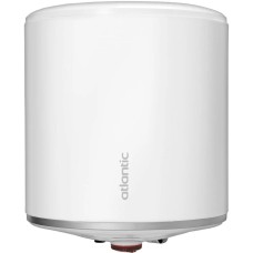 BOILER ATLANTIC PC15 1,6 ÜLEMINE