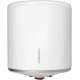 WATER HEATER  ATLANTIC PC15 1,6 ÜLEMINE