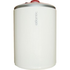 BOILER ATLANTIC PC10 2,0 ALUMI