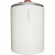 WATER HEATER  ATLANTIC PC10 2,0 ALUMI