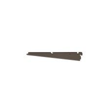 CLAMP CLICK-IN ELFA 13x320x55mm GRAFIITTI