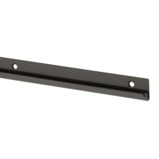 KANDEVSIIN ELFA 1862x10x32mm GRAFIIT