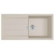 VALAMU FRANKE TECTONITE S2D 611-100 BEEZ