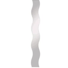 PEEGEL PAUL 20X150CM 3MM