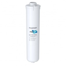 КАРТРИДЖ ДЛЯ ВОДЯНОГО ФИЛЬТРА  AQUAPHOR PRO HF
