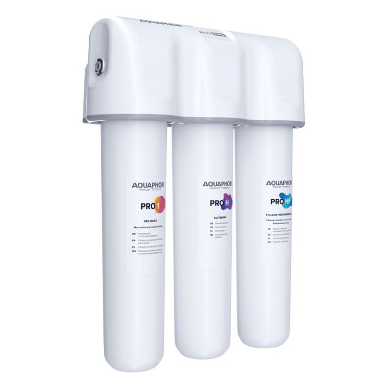 VEEFILTER AQUAPHOR CRYSTAL ECO H PRO