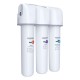 VEEFILTER AQUAPHOR CRYSTAL ECO H PRO