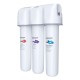 VEEFILTER AQUAPHOR CRYSTAL ECO H PRO