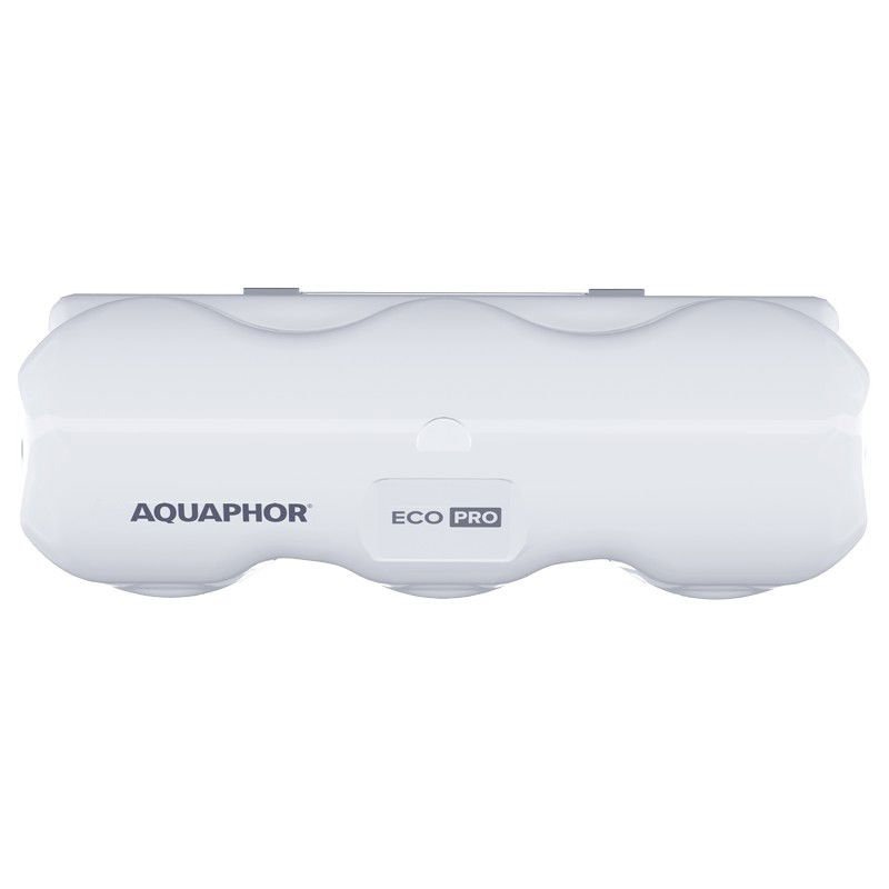 VEEFILTER AQUAPHOR CRYSTAL ECO H PRO