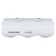 VEEFILTER AQUAPHOR CRYSTAL ECO H PRO