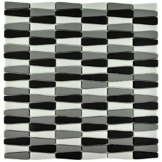 MOSAIIK 30.9x29.6 6mm NR.7