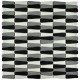 MOSAIC  30.9x29.6 6mm NR.7
