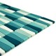MOSAIC  30.9x29.6 6mm NR.9