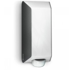 VALGUSTI STEINEL L30S 60W E27 180°/10m IP44 SENSOR