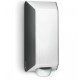 VALGUSTI STEINEL L30S 60W E27 180°/10m IP44 SENSOR