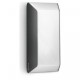 VALGUSTI STEINEL L30 15W E27 IP44 ANTRATSIIT