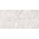 SEINÄLAATTA  29,8X59,8X0,9 ARCOS VAALEANHARMAA