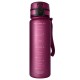 FILTRIPUDEL AQUAPHOR CITY 0,5L KIRSIPUNANE